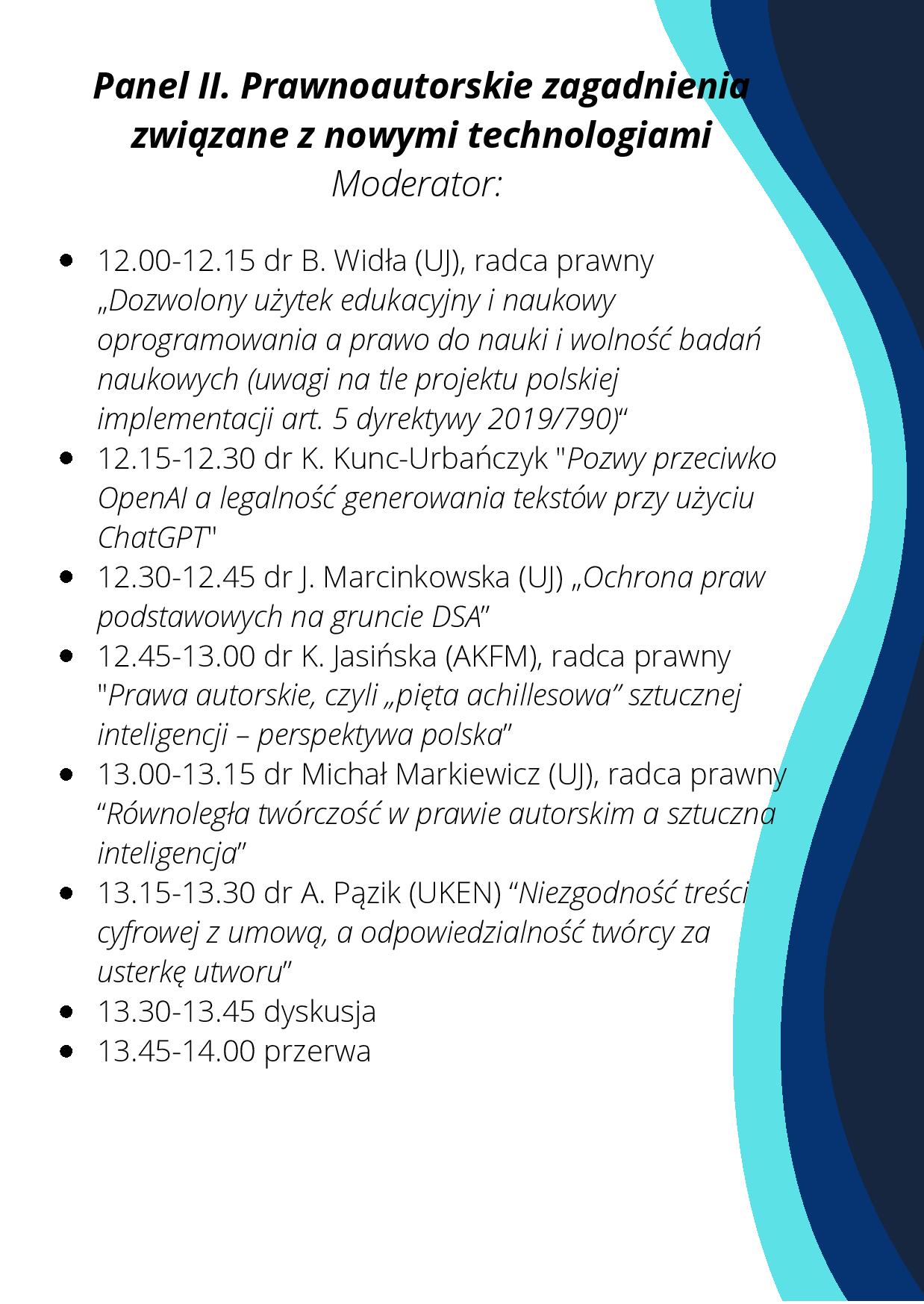 Nowe Technologie i Sztuczna Inteligencja. Program. 12.10.2023-page-003(1).jpg